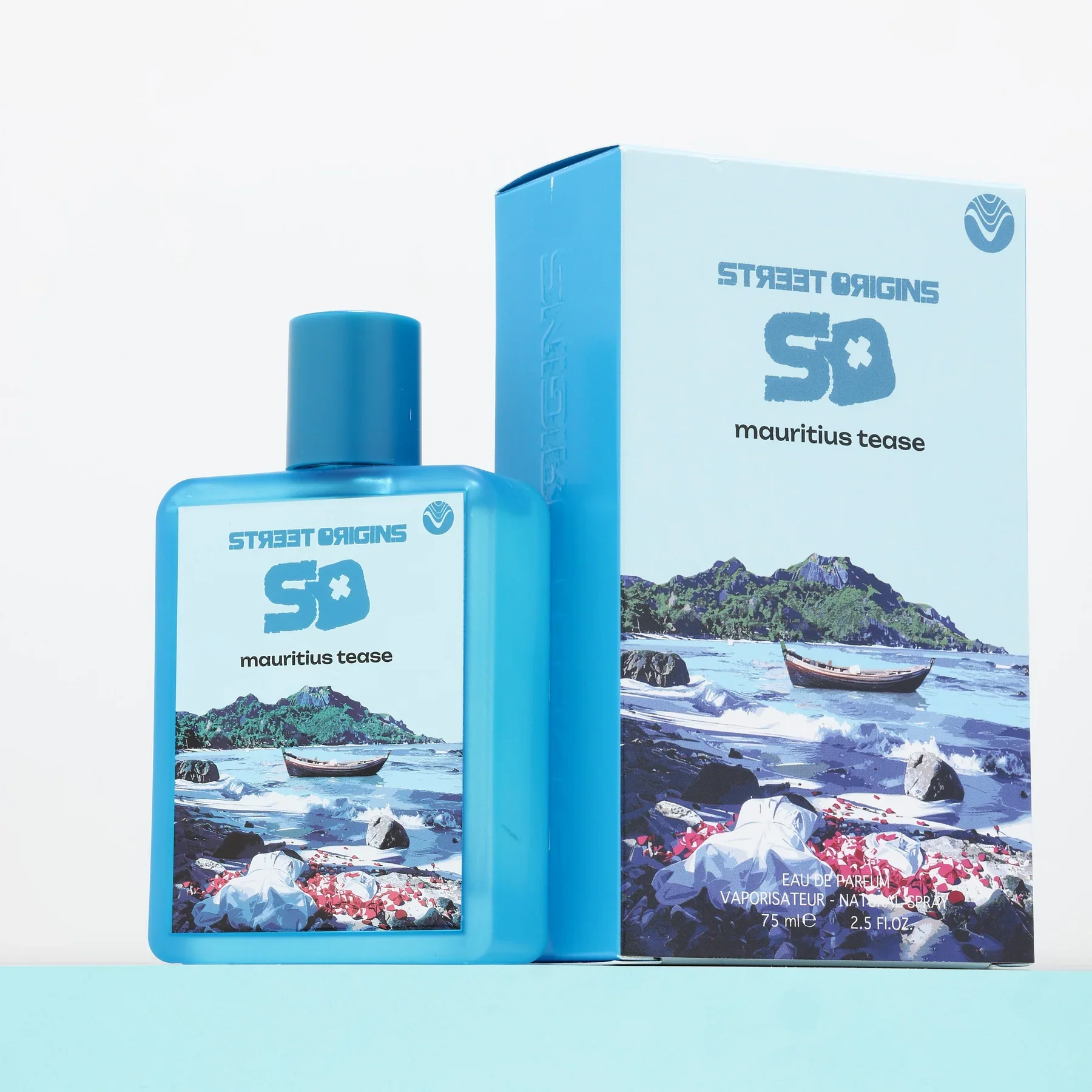 Miniatura 7